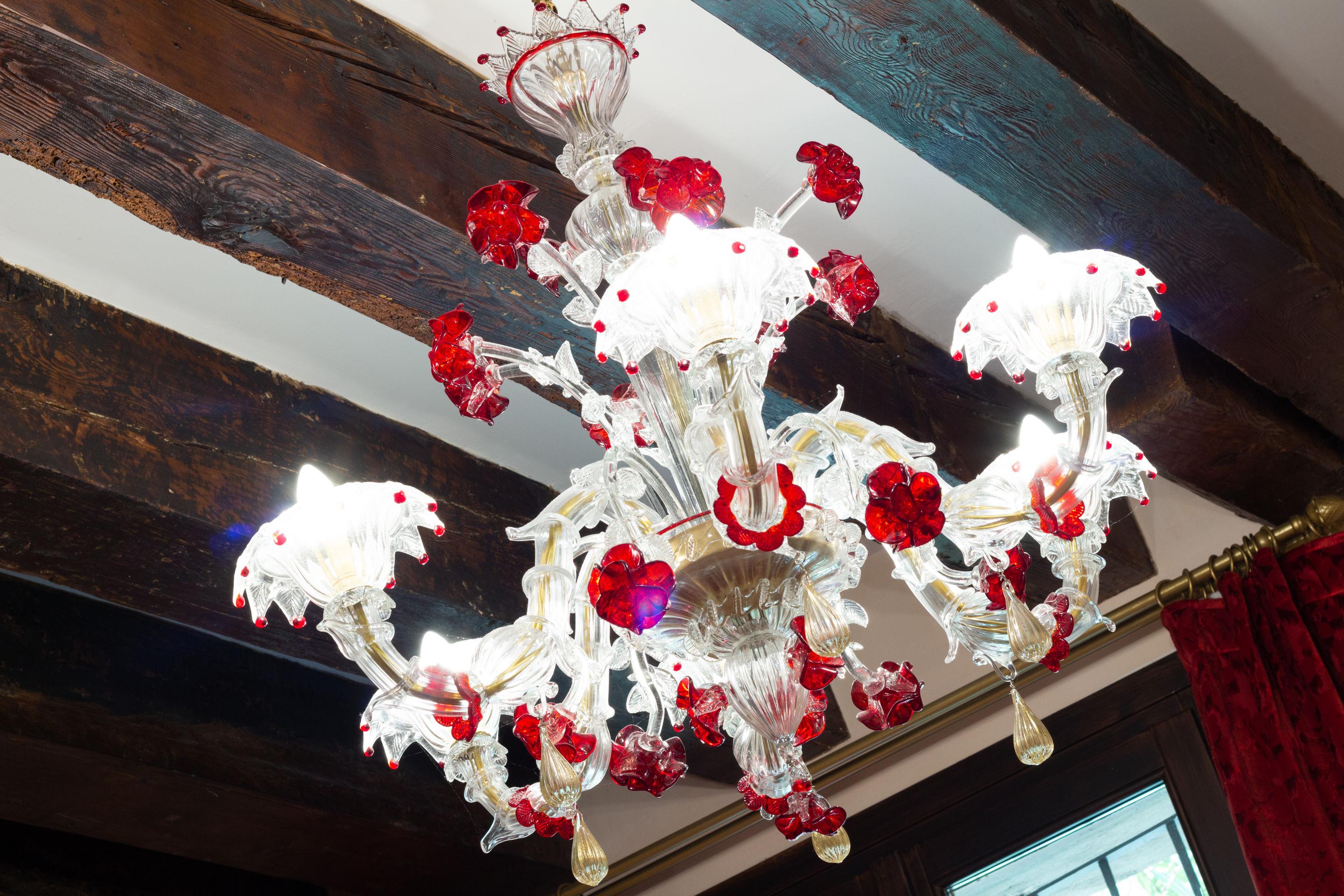 Granda Sweet Suites Venezia Esterno foto