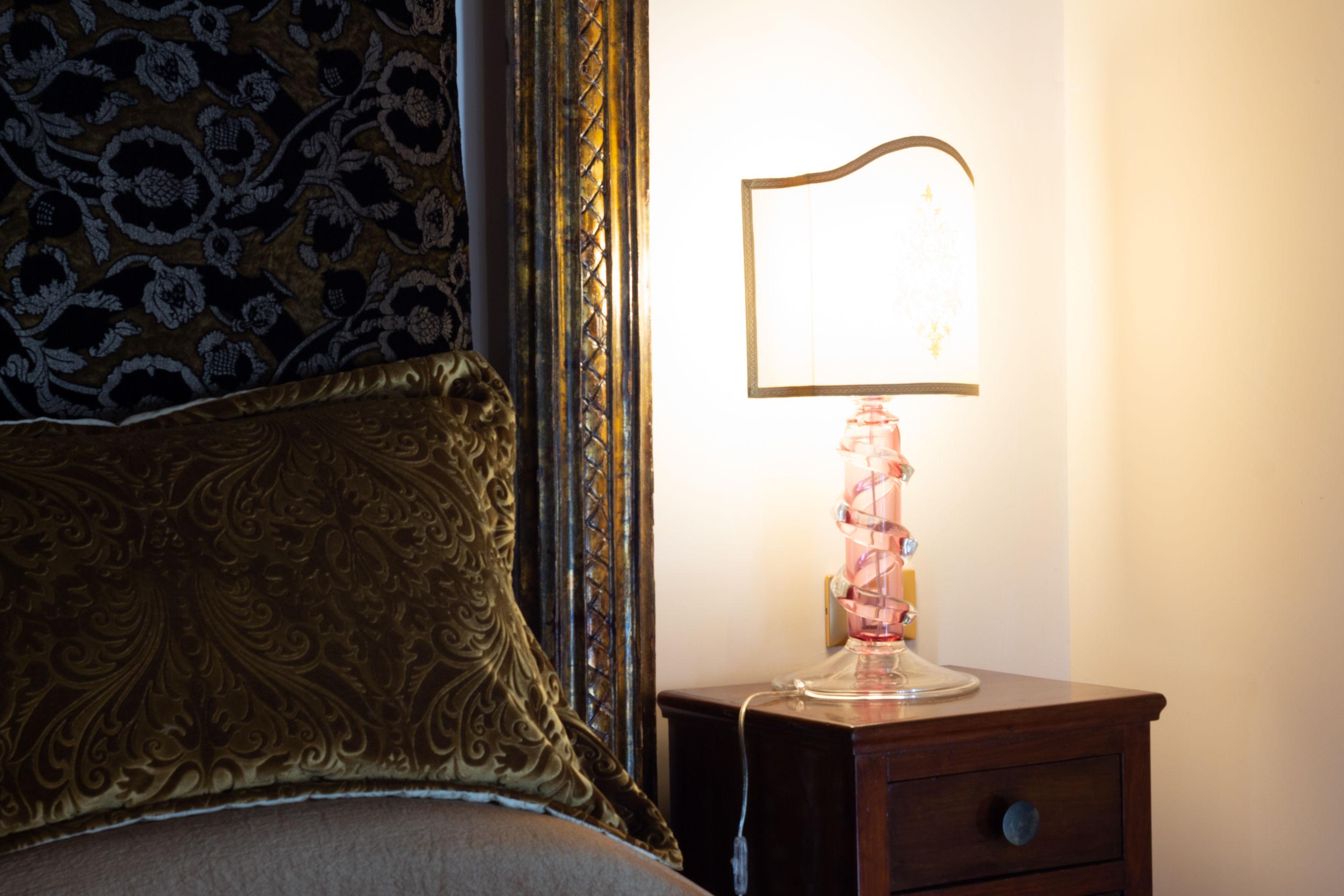Granda Sweet Suites Venezia Esterno foto