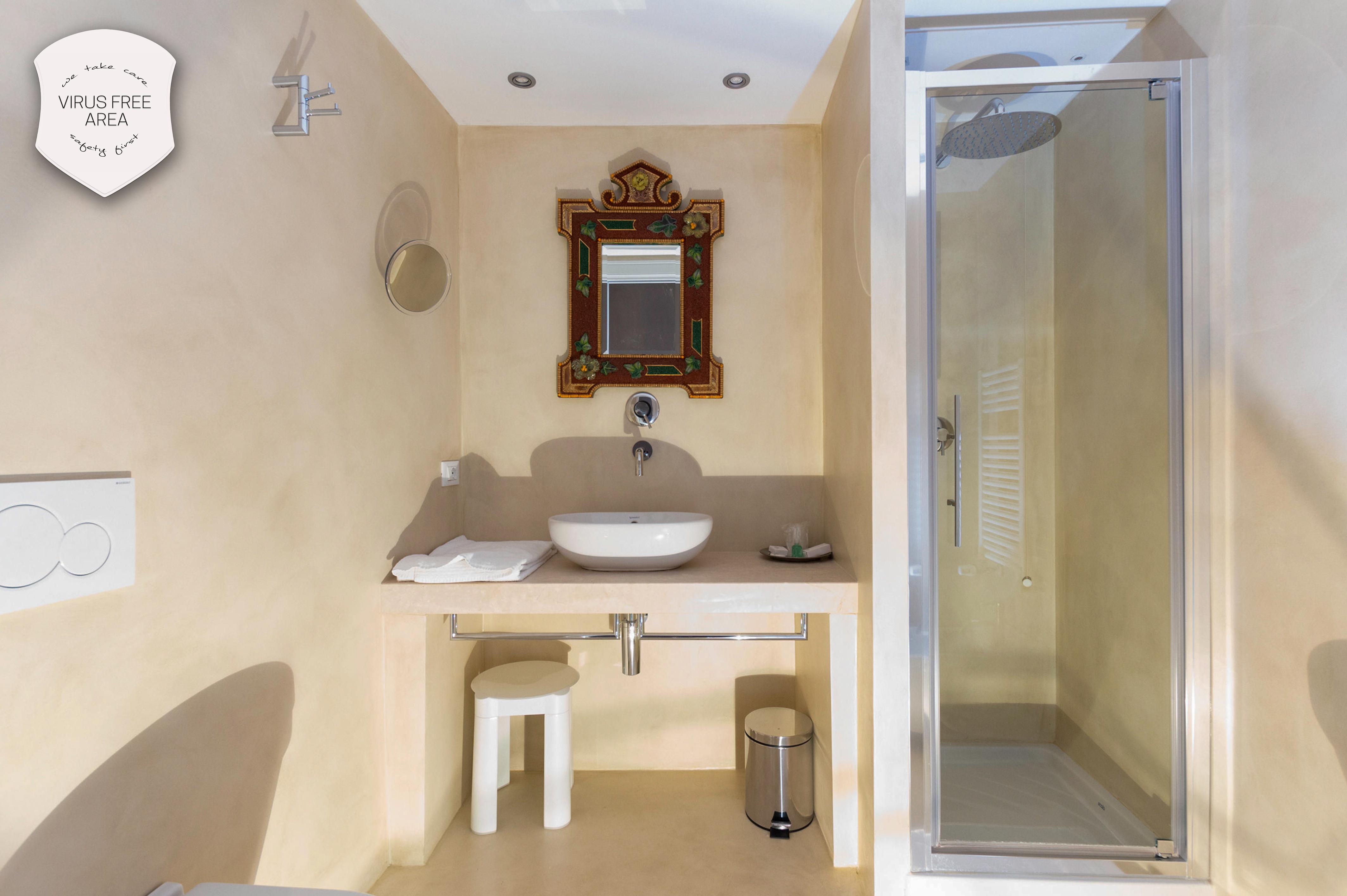 Granda Sweet Suites Venezia Esterno foto